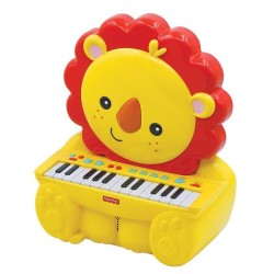 detske-elektronicke-piano-lev-fisher-price