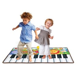 hudebni-koberec-se-zviratky-destny-prales-fisher-price
