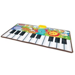 hudebni-koberec-se-zviratky-destny-prales-fisher-price