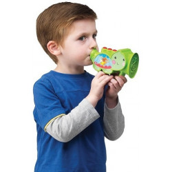 detska-trumpeta-detska-trumpetka-fisher-price