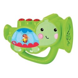 detska-trumpeta-detska-trumpetka-fisher-price
