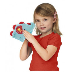 detska-tamburina-fisher-price