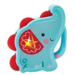 detska-tamburina-fisher-price