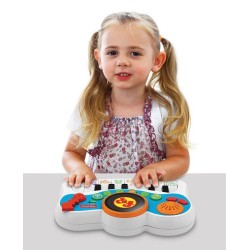 detske-elektronicke-pianko-kids-studio-fisher-price