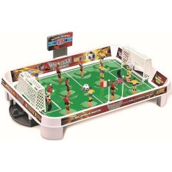 detsky-stolni-fotbalek-mini-stadium-villa-giocattoli