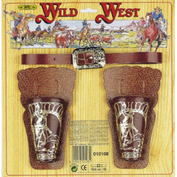 detsky-kovbojsky-opasek-wild-west-villa-giocattoli