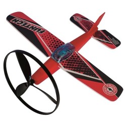 letadlo-vystrelovaci-z-praku-fun-tech-26x21-cm-gunther