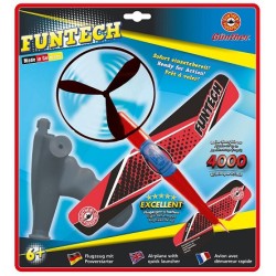 letadlo-vystrelovaci-z-praku-fun-tech-26x21-cm-gunther