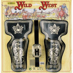 detsky-kovbojsky-opasek-wild-west-villa-giocattoli