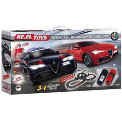 detska-autodraha-alfa-romeo-giulia-reeltoys
