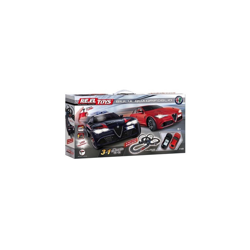 detska-autodraha-alfa-romeo-giulia-reeltoys detska-autodraha-alfa-romeo-giulia-reeltoys