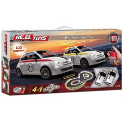 detska-autodraha-fiat-500-cinquecento-reeltoys
