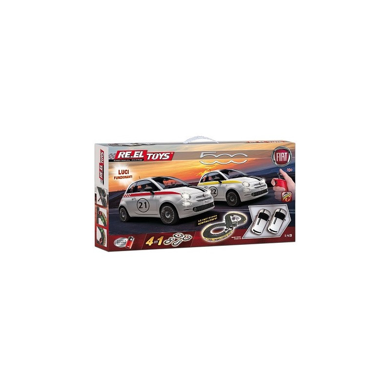 detska-autodraha-fiat-500-cinquecento-reeltoys detska-autodraha-fiat-500-cinquecento-reeltoys