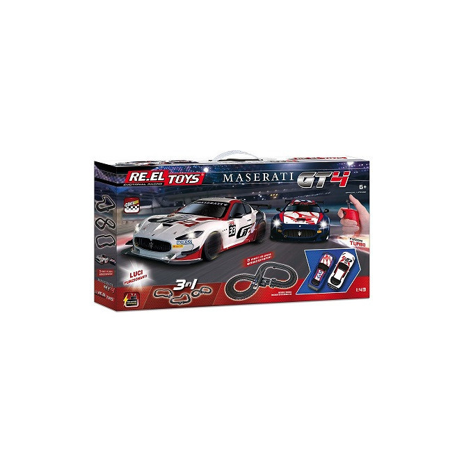 detska-autodraha-maserati-gt4-reeltoys detska-autodraha-maserati-gt4-reeltoys