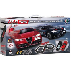 detska-autodraha-alfa-romeo-giulia-reeltoys
