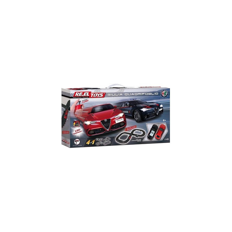 detska-autodraha-alfa-romeo-giulia-reeltoys detska-autodraha-alfa-romeo-giulia-reeltoys