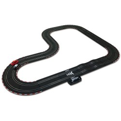 detska-autodraha-alfa-romeo-giulia-reeltoys