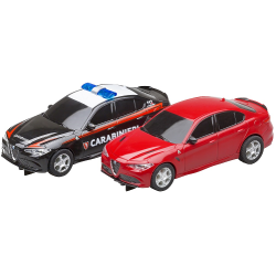 detska-autodraha-alfa-romeo-giulia-reeltoys