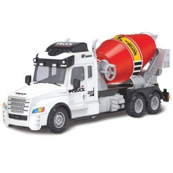 rc-auto-michacka-na-dalkove-ovladani-giant-reeltoys