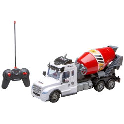 rc-auto-michacka-na-dalkove-ovladani-giant-reeltoys