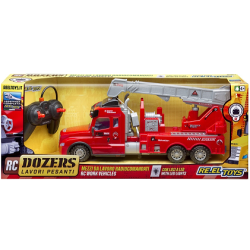 rc-auto-michacka-na-dalkove-ovladani-giant-reeltoys