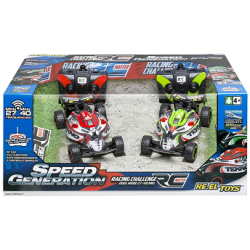 2x-rc-auto-buggy-na-dalkove-ovladani-super-sfida-reeltoys