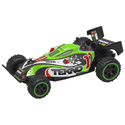 2x-rc-auto-buggy-na-dalkove-ovladani-super-sfida-reeltoys