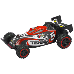 2x-rc-auto-buggy-na-dalkove-ovladani-super-sfida-reeltoys