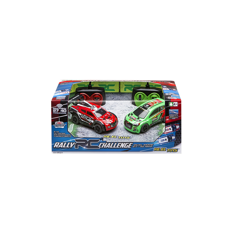 2x-rc-sportovni-auto-na-dalkove-ovladani-rallye-challenge-reeltoys 2x-rc-sportovni-auto-na-dalkove-ovladani-rallye-challenge-reeltoys