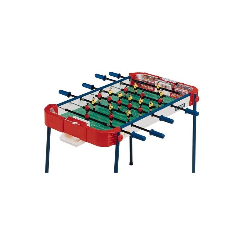 detsky-stolni-fotbalek-pressing-villa-giocattoli