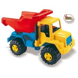 auto-sklapecka-na-pisek-30-cm-avc