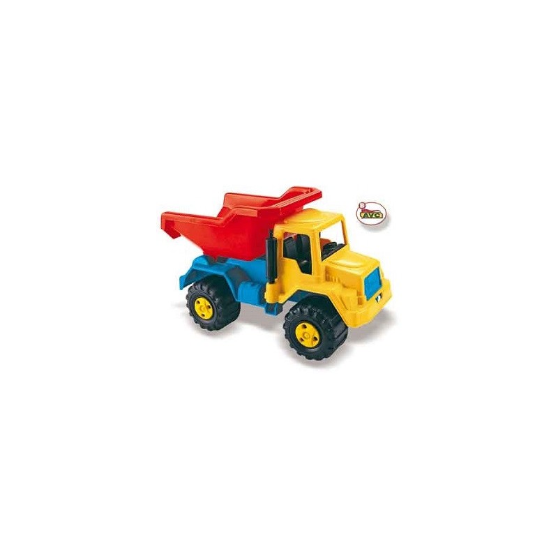 auto-sklapecka-na-pisek-30-cm-avc auto-sklapecka-na-pisek-30-cm-avc
