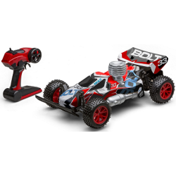 rc-terenni-auto-na-dalkove-ovladani-bolt-reeltoys