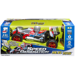 rc-terenni-auto-na-dalkove-ovladani-bolt-reeltoys