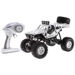 rc-terenni-auto-na-dalkove-ovladani-metal-crawler-4x4-reeltoys