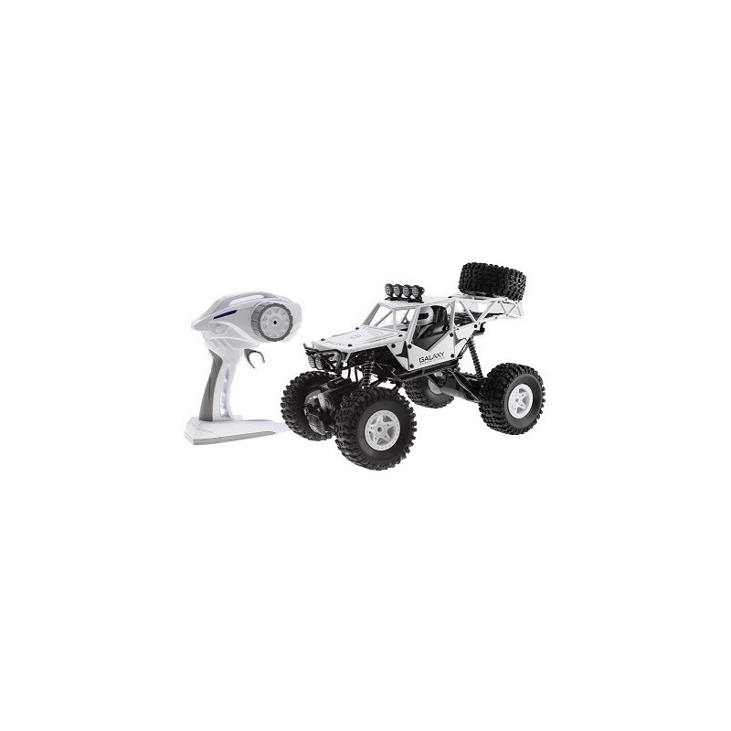 rc-terenni-auto-na-dalkove-ovladani-metal-crawler-4x4-reeltoys rc-terenni-auto-na-dalkove-ovladani-metal-crawler-4x4-reeltoys