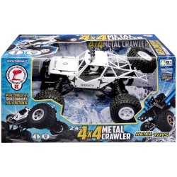 rc-terenni-auto-na-dalkove-ovladani-metal-crawler-4x4-reeltoys
