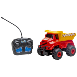 rc-auto-sklapecka-na-dalkove-ovladani-cv-reeltoys