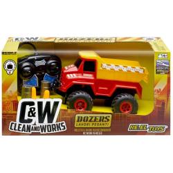 rc-auto-sklapecka-na-dalkove-ovladani-cv-reeltoys
