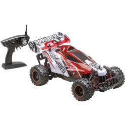 rc-terenni-auto-na-dalkove-ovladani-commander-reeltoys