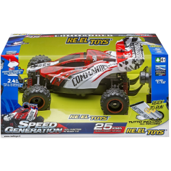 rc-terenni-auto-na-dalkove-ovladani-commander-reeltoys