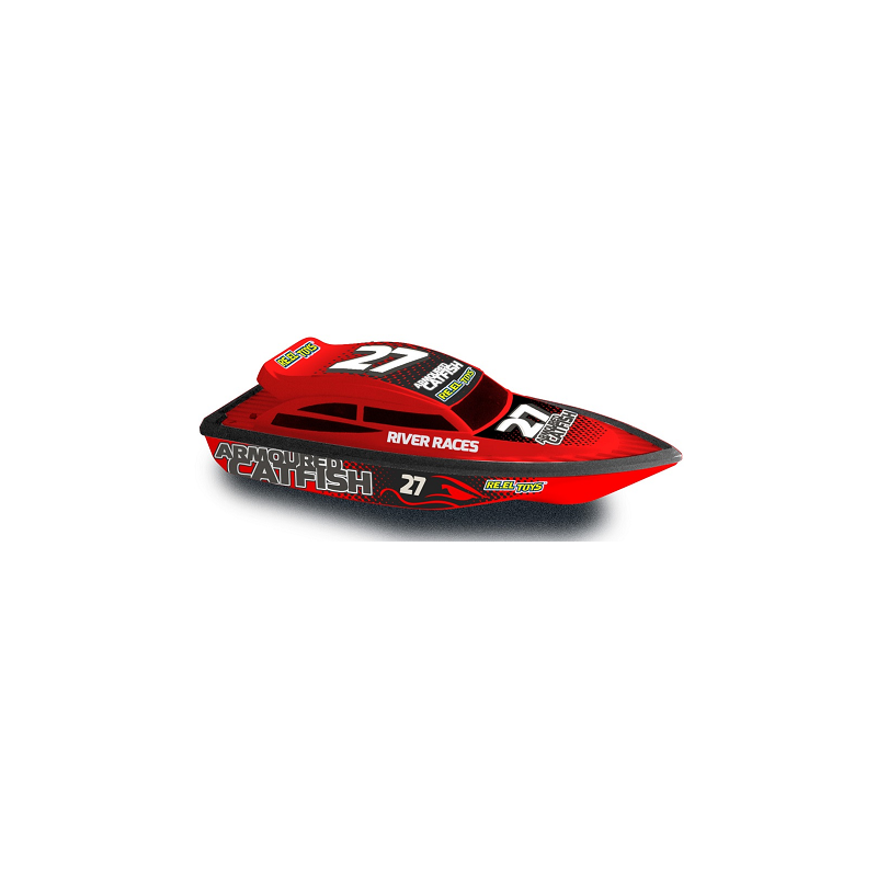 motorovy-clun-na-baterie-sport-cerveny-reeltoys motorovy-clun-na-baterie-sport-cerveny-reeltoys