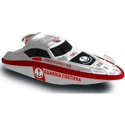 motorovy-clun-na-baterie-pobrezni-hlidka-reeltoys