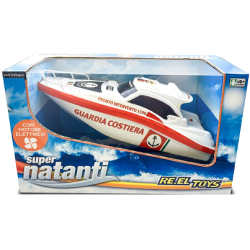 motorovy-clun-na-baterie-pobrezni-hlidka-reeltoys
