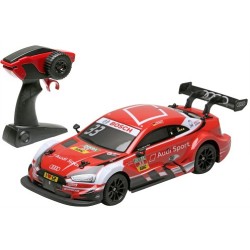 rc-sportovni-auto-na-dalkove-ovladani-audi-rs5-reeltoys