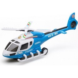 narazeci-vrtulnik-na-baterie-policie-reeltoys