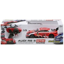 rc-sportovni-auto-na-dalkove-ovladani-audi-rs5-reeltoys