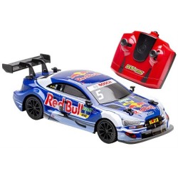 rc-sportovni-auto-na-dalkove-ovladani-audi-rs5-reeltoys