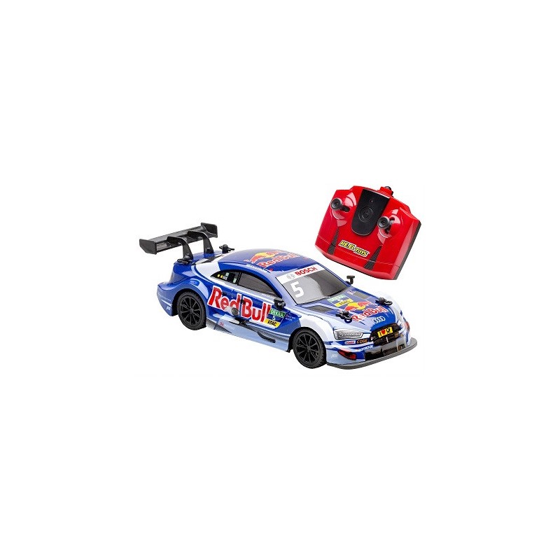 rc-sportovni-auto-na-dalkove-ovladani-audi-rs5-reeltoys rc-sportovni-auto-na-dalkove-ovladani-audi-rs5-reeltoys