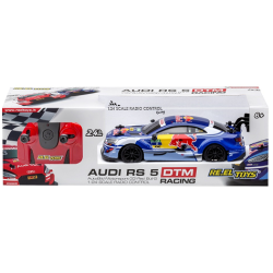 rc-sportovni-auto-na-dalkove-ovladani-audi-rs5-reeltoys